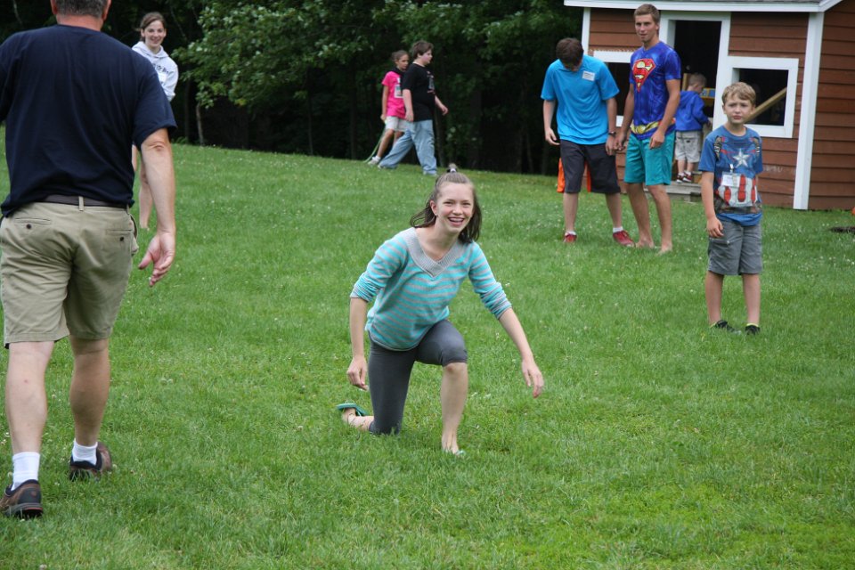 Wiffle Ball 240